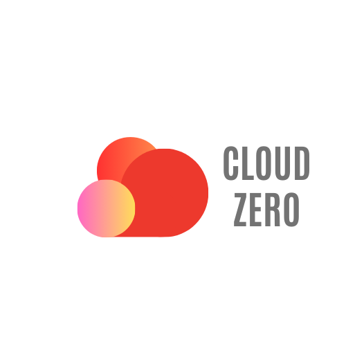 Cloud Zero